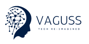 VAGUSS logo